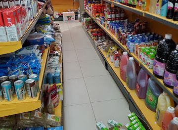 uganda/lango/shop/village-mall