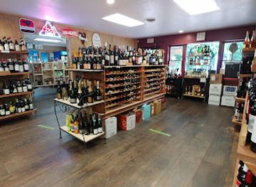 south-carolina/lake-jocassee/shop/historic-toxaway-market