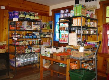 oregon/crater-lake-national-park/shop/jo-s-organic-grocery