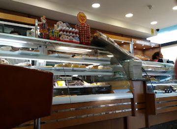 portugal/setubal/shop/pastelaria-delicia-latina