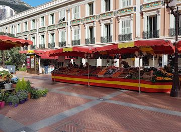 monaco/la-condamine/shop/costa