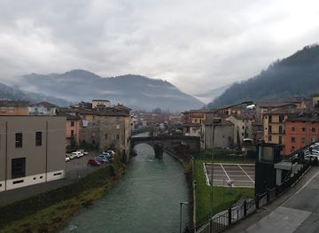 italy/garfagnana/shop/terranova