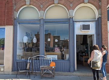 minnesota/winona/shop/the-refinery-co