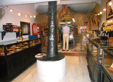 dominican-republic/central-mountain-range/shop/la-perla-dominicana