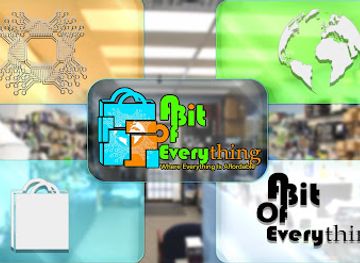 grenada/gouyave/shop/a-bit-of-everything-grenada-ltd