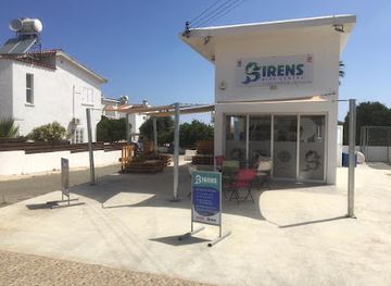 cyprus/fig-tree-bay/shop/sirens-dive-centre