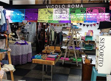 mexico/mexico-city/roma/shop/vicolo-roma