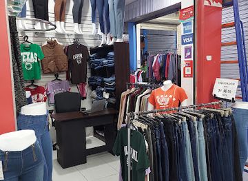 peru/arequipa/shop/olinda-boutique