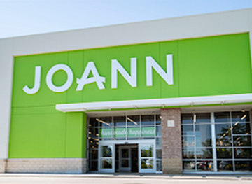 michigan/the-thumb/shop/joann-fabric-and-crafts