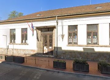 hungary/pilis-mountains/shop/karsan