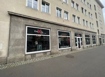 germany/leipzig/shop/darxity-gothic-shop-leipzig