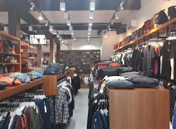 indonesia/makassar/shop/issue-shop