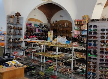 egypt/el-gouna/shop/cadeau