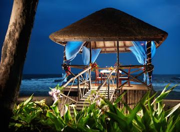 india/coromandel-coast/shop/taj-fisherman-s-cove-resort-spa-chennai