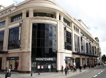 france/nancy/shop/printemps-nancy