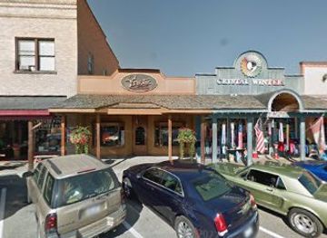 montana/whitefish/shop/house-of-skye