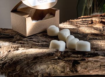 jersey/st-clement/shop/made-to-melt-jersey