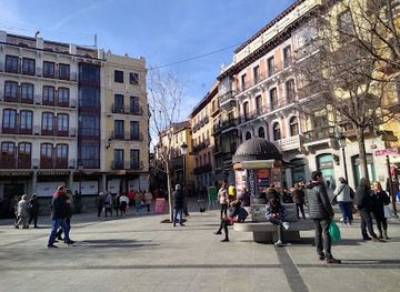 spain/toledo/puente-de-san-martin/shop/abracadabra-tienda-de-minerales-y-plata