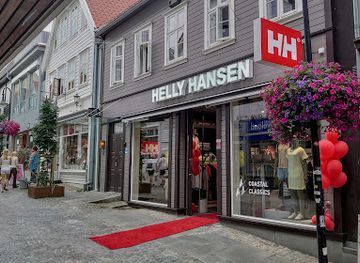 norway/stavanger/shop/helly-hansen-stavanger