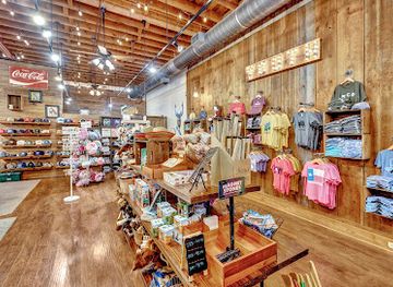 texas/enchanted-rock-state-natural-area/shop/barefoot-fredericksburg