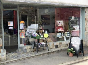 france/brittany/shop/the-green-valley-brittany-boutique-solidaire