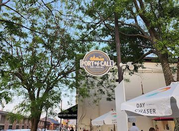 south-carolina/charleston/king-street-historic-district/shop/best-gift-idea-ever