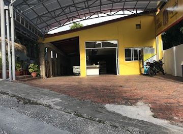 costa-rica/playa-flamingo/shop/supermercado-massai-flamingo-2