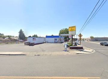 oregon/pendleton/shop/pendleton-bare-bones-smok-gift