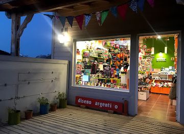 argentina/cerro-fitz-roy/shop/el-viento-nos-amontona