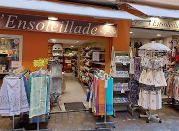 france/french-riviera/shop/l-ensoleillade