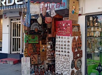 turkiye/palandoken/shop/ahsap-hediyelik-esya