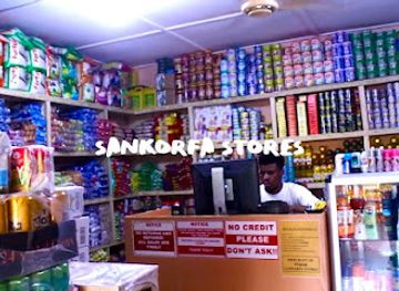 ghana/afife/shop/sankorfa-stores
