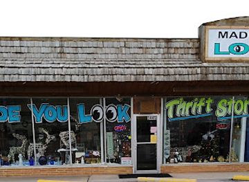 south-dakota/rapid-city/shop/made-you-look-thrift-store