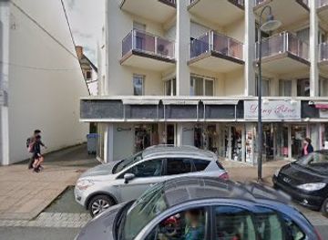 france/côte-de-granit-rose/shop/chwett