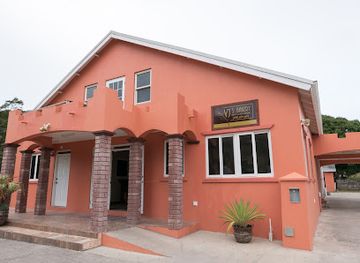 antigua-and-barbuda/liberta/shop/vj-s-bakery