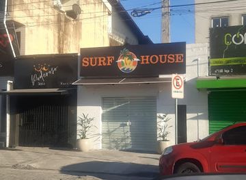 brazil/litoral-norte/shop/surf-house