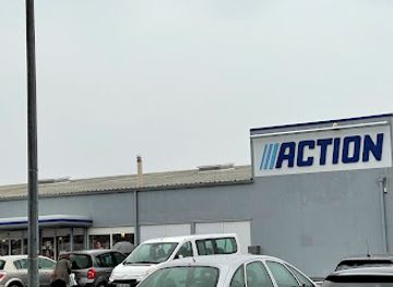 france/normandy-beaches/shop/action-dives-sur-mer