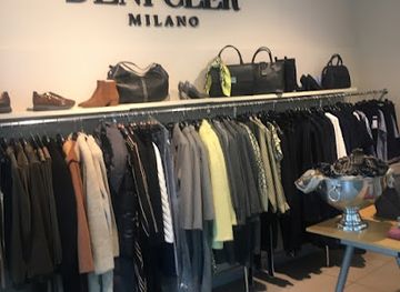 poland/gorzów-wielkopolski/shop/deni-cler-gorzow-wielkopolski