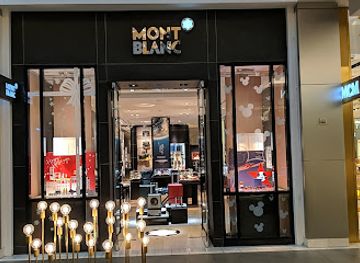 california/santa-clara/shop/montblanc