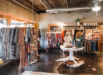 louisiana/catahoula-national-wildlife-refuge/shop/unique-designs-jena-la