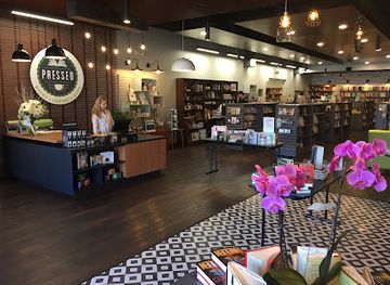 pennsylvania/erie/shop/pressed-books-coffee
