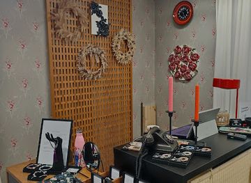 finland/north-karelia/shop/mokomia-lifestyle