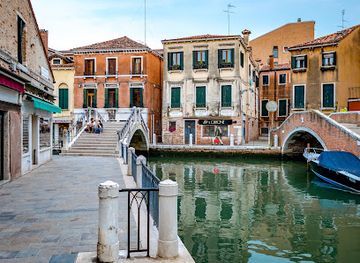 italy/venice/shop/il-grifone