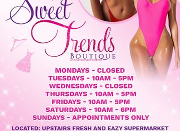 antigua-and-barbuda/all-saints/shop/sweet-trends-boutique