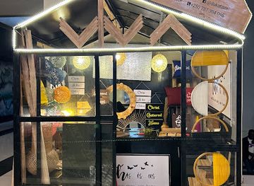 rwanda/kigali/shop/utwiza