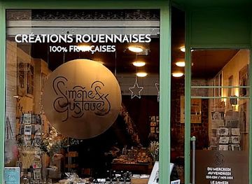 france/rouen/shop/simone-gustave