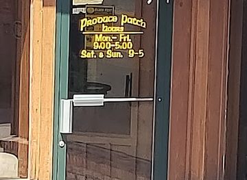 iowa/effigy-mounds-national-monument/shop/produce-patch