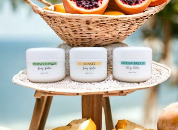 anguilla/south-hill/shop/sia-natural-beauty