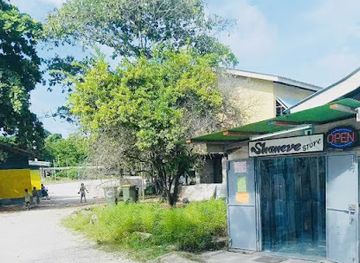 nauru/baiti/shop/shaneve-s-retail-shop