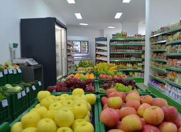 sri-lanka/nuwara-eliya/shop/araliya-mini-mart-shopping-complex